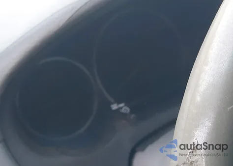 2007 Toyota Sienna Le z USA, uszkodzony, nr VIN 5TDZK23C97S036246